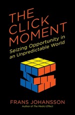 The Click Moment