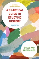 A Practical Guide to Studying History