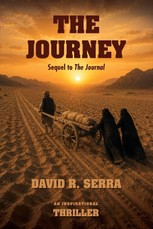 The Journey
