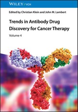 Trends in Antibody Drug Discovery for Cancer Therapy