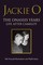 Jackie O: The Onassis Years