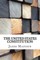The United States Constitution