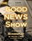 Screenplay - The Good News Show