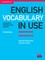 English Vocabulary in Use Elementary Book with Answers
