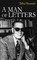 Man of Letters