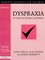 Ripley, K: Dyspraxia