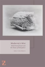 Modernity's Mist