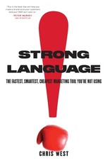 Strong Language