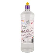 PVA klijai popieriui, 1 L