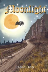 Moonlight~The Hidden Blood Prophecy