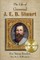 Life of General J. E. B. Stuart For Young Readers