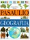 Pasaulio geografija. Enciklopedinis žinynas