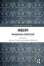Inquiry