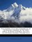 The history, civil and commercial, of the British colonies in the West Indies. By Bryan Edwards, Esq. F.R.S. S.A. In three volumes. Volume vol.3
