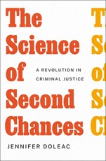 The Science of Second Chances