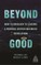 Beyond Good