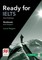 Ready for IELTS. 2nd Edition. Workbook with Key