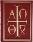 Roman Missal