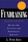 Fundraising: Hands-On Tactics for Nonprofit Groups