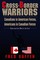 Cross-Border Warriors