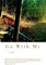 Go With Me