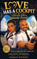 Love Has a Cockpit