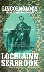 Lincolnology
