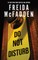 Do Not Disturb