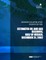 Estimated Oil and Gas Reserves Gulf of Mexico