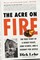 The Acre on Fire