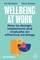 Wellbeing at Work
