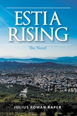 Estia Rising