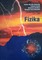 Fizika. Užduotys ir laboratoriniai darbai