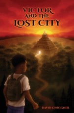 Victor and the Lost City