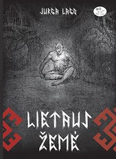 Lietaus žemė