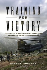 Training for Victory