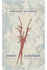 Pareisiu su paukščiais