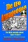 The UFO Armageddon