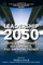 Leadership 2050