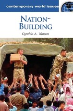 Nation-Building