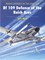 Bf 109 Defence of the Reich Aces