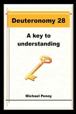 Deuteronomy 28