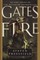 Gates of Fire