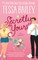 Bailey, T: Secretly Yours
