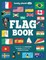 Lonely Planet Kids the Flag Book