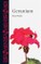 Geranium