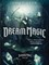 Dream Magic