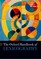The Oxford Handbook of Lexicography