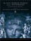 The Late Roman World and Its Historian