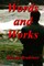 Words and Works